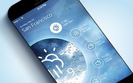 北京網(wǎng)站建設(shè)、北京網(wǎng)站建設(shè)公司