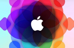 北京網(wǎng)站建設(shè)、北京網(wǎng)站建設(shè)公司