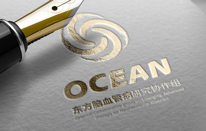 北京網(wǎng)站建設(shè)、北京網(wǎng)站建設(shè)公司、北京做網(wǎng)站公司