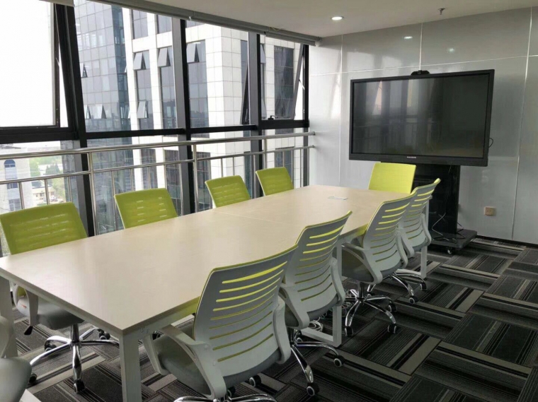 網絡維護、網站維護、網站維護費用、網站維護升級