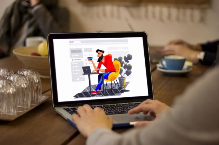 北京網(wǎng)站建設(shè)、北京網(wǎng)站制作公司