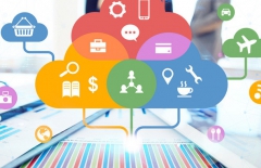 北京網(wǎng)站建設(shè)公司、北京網(wǎng)站制作、北京做網(wǎng)站公司、星誠視野、北京網(wǎng)站開發(fā)