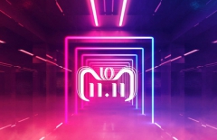 北京網(wǎng)站制作公司、北京做網(wǎng)站、北京網(wǎng)站建設(shè)公司