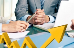 北京網(wǎng)站建設(shè)、北京網(wǎng)站建設(shè)公司、高端網(wǎng)站建設(shè)、北京網(wǎng)絡(luò)公司