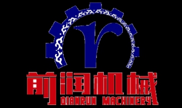 廣東前潤機械科技有限公司全景圖