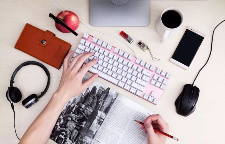 北京專業(yè)網(wǎng)頁設(shè)計(jì)、北京網(wǎng)站設(shè)計(jì)、北京網(wǎng)站開發(fā)