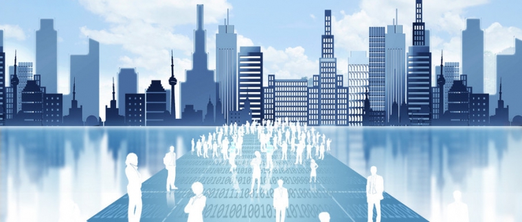 app定制開發(fā)、北京移動網(wǎng)站開發(fā)、APP開發(fā)公司 