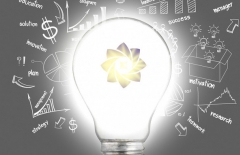 網(wǎng)站、建設(shè)