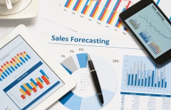 北京網(wǎng)站建設(shè)、北京網(wǎng)站制作公司、北京網(wǎng)站制作