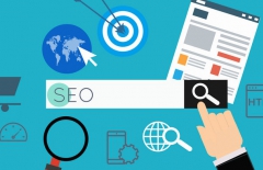 北京網(wǎng)站建設(shè)公司、北京網(wǎng)站制作公司、北京星誠視野網(wǎng)絡(luò)科技有限公司