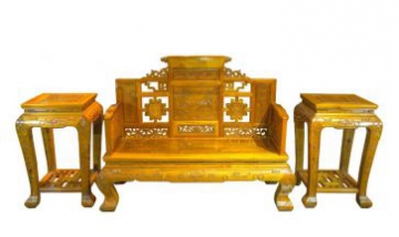 重慶貴楠坊家俬有限公司全景圖