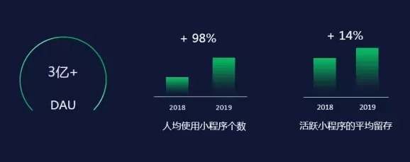 北京星誠(chéng)視野、北京網(wǎng)站設(shè)計(jì)、北京網(wǎng)站設(shè)計(jì)公司