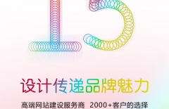 英文網(wǎng)站建設(shè)、網(wǎng)站建設(shè)方式、定制網(wǎng)站建設(shè)