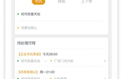 小程序類型、微信小程序開發(fā)、如何制作小程序