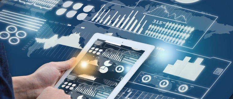 網(wǎng)站、建設(shè)、設(shè)計(jì)、要點(diǎn)