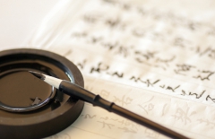 北京網(wǎng)站建設(shè)、北京網(wǎng)站建設(shè)公司、北京網(wǎng)站制作