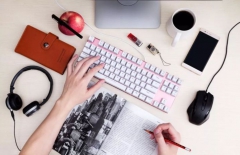 北京專業(yè)網(wǎng)頁(yè)設(shè)計(jì)、北京網(wǎng)站設(shè)計(jì)、北京網(wǎng)站開(kāi)發(fā)