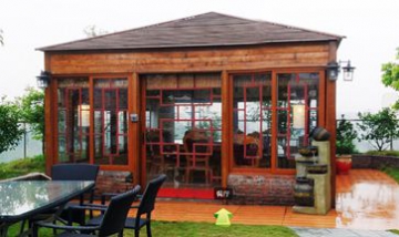 中山市小欖鎮(zhèn)快車電腦服務(wù)有限公...