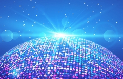 網(wǎng)站建設(shè)費用、網(wǎng)站建設(shè)公司、網(wǎng)站建設(shè)哪家好、網(wǎng)站建設(shè)多少錢、北京專業(yè)網(wǎng)站開發(fā)公司