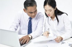 網(wǎng)站設(shè)計(jì)、網(wǎng)頁設(shè)計(jì)、網(wǎng)站建設(shè)公司