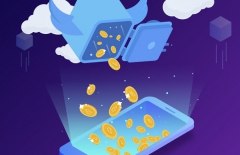 北京網(wǎng)站建設(shè)、北京網(wǎng)站建設(shè)公司、北京網(wǎng)站制作公司、北京網(wǎng)站制作