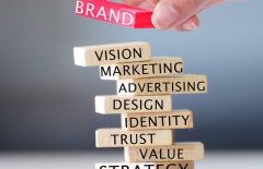 北京網(wǎng)站建設、北京星誠視野網(wǎng)絡科技有限公司、北京專業(yè)網(wǎng)站建設公司、網(wǎng)站建設費用