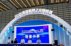 北京網(wǎng)站建設(shè)、北京網(wǎng)站制作、北京做網(wǎng)站、北京做網(wǎng)站公司