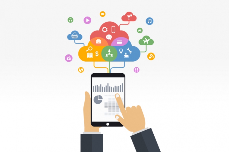 英文網(wǎng)站、英文網(wǎng)站建設(shè)、英文網(wǎng)站字體、中英雙語(yǔ)網(wǎng)站建設(shè)