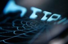 建設(shè)網(wǎng)站、網(wǎng)站建設(shè)、網(wǎng)站建設(shè)公司、星誠視野