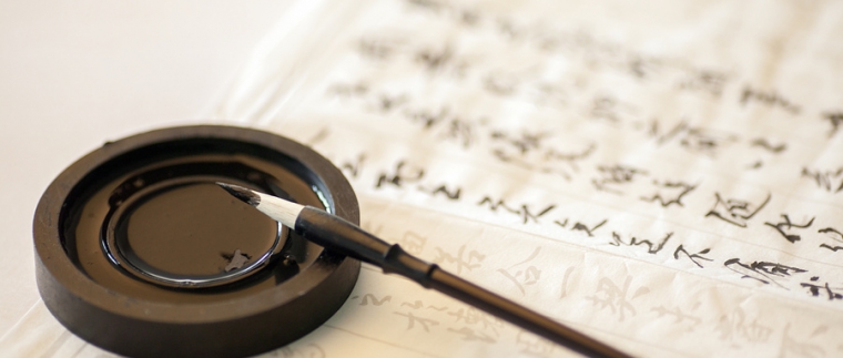 北京網(wǎng)站建設(shè)、北京網(wǎng)站建設(shè)公司、北京網(wǎng)站制作