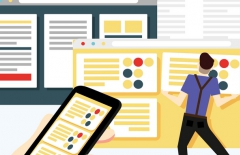 北京網(wǎng)站建設(shè)、網(wǎng)站建設(shè)費(fèi)用