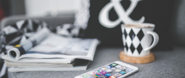 北京網(wǎng)站建設(shè)、星誠視野、北京高端網(wǎng)站建設(shè)、北京網(wǎng)站制作公司、微信小程序開發(fā)