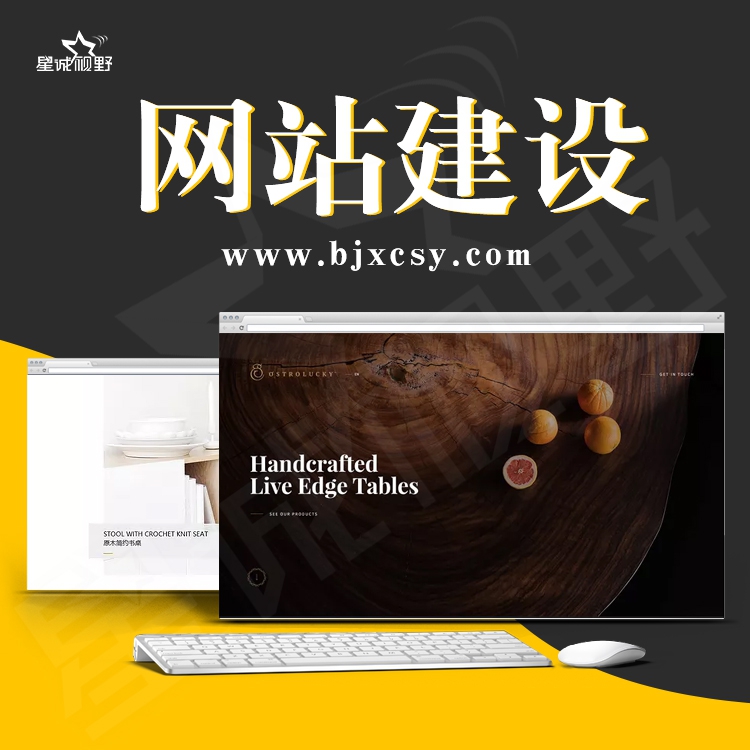 北京做網(wǎng)站公司、星誠視野、北京網(wǎng)絡(luò)公司、北京網(wǎng)站制作公司