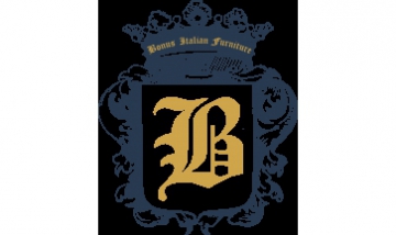 博納氏國際家居全景圖