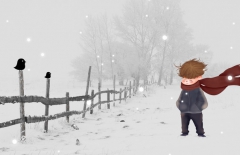 北京網(wǎng)站建設(shè)、北京網(wǎng)站建設(shè)公司、北京網(wǎng)站制作公司、北京網(wǎng)站制作、北京做網(wǎng)站