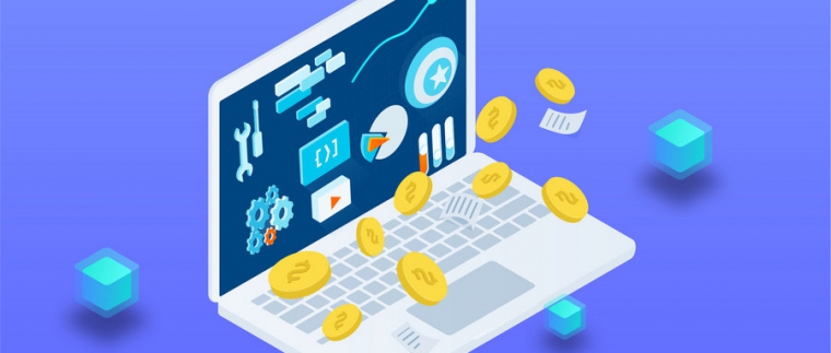 北京網(wǎng)站建設(shè)、北京網(wǎng)站建設(shè)公司、北京網(wǎng)站制作公司、北京網(wǎng)站制作、北京做網(wǎng)站