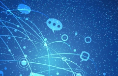 北京網站建設、北京星誠視野網絡科技有限公司、北京專業(yè)網站開發(fā)公司