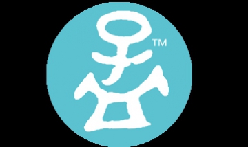 鄭州孟杰品牌設計有限公司全景圖