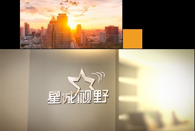 線上引流、線上推廣、教培行業(yè)推廣方案