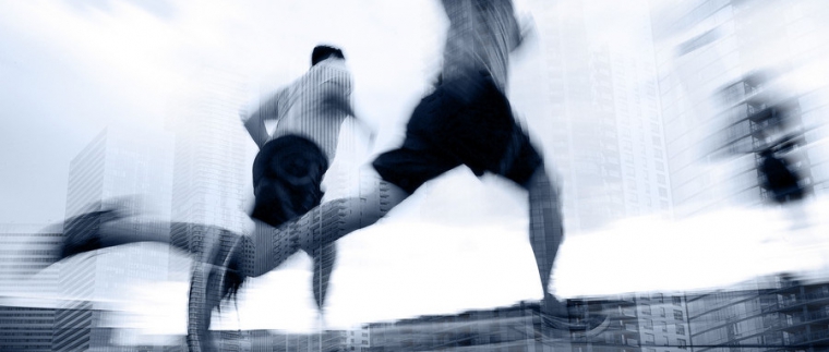 北京網(wǎng)站建設(shè)、北京網(wǎng)站建設(shè)公司、星誠視野、北京企業(yè)網(wǎng)站建設(shè)