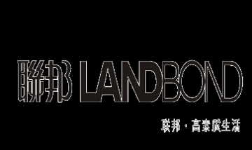 廣東聯(lián)邦家私集團(tuán)有限公司全景圖