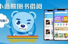 微信小程序開發(fā)、小程序開發(fā)，小程序開發(fā)