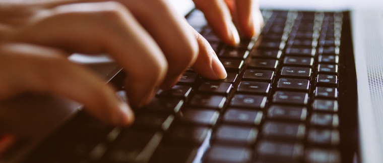 北京網(wǎng)站建設(shè)、北京網(wǎng)站建設(shè)公司、北京網(wǎng)站制作公司、北京網(wǎng)站制作