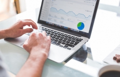 北京網(wǎng)站建設(shè)、北京網(wǎng)站建設(shè)公司、北京網(wǎng)站制作公司、北京網(wǎng)站制作