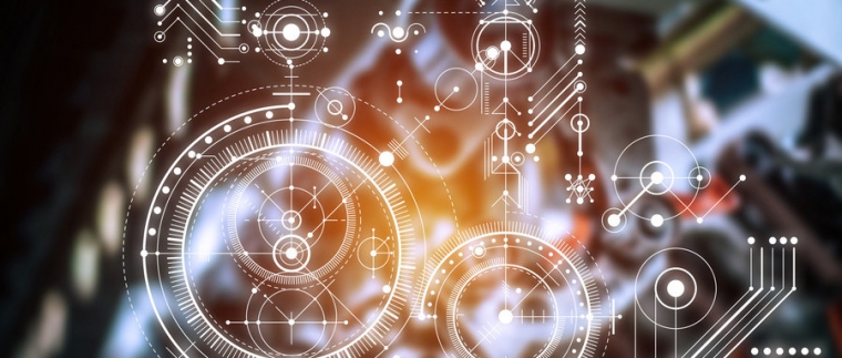 北京網(wǎng)站建設(shè)公司、北京網(wǎng)站制作公司、北京網(wǎng)站制作