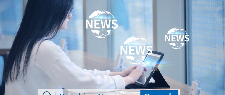 北京網(wǎng)站建設(shè)、北京星誠視野網(wǎng)絡(luò)科技有限公司、北京專業(yè)網(wǎng)站開發(fā)公司