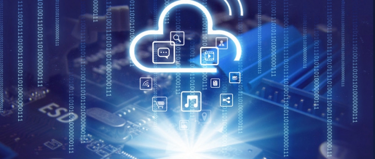 營(yíng)銷型網(wǎng)站建設(shè)、營(yíng)銷型網(wǎng)站制作、營(yíng)銷型網(wǎng)站