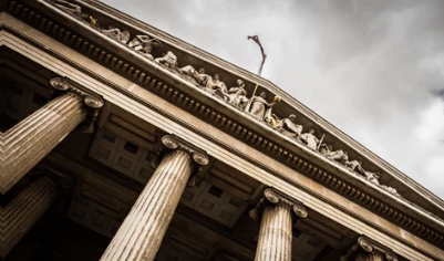 北京網(wǎng)站制作、北京做網(wǎng)站公司、高端網(wǎng)站建設(shè)