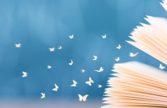 北京網(wǎng)頁設(shè)計公司、北京企業(yè)網(wǎng)站建設(shè)、網(wǎng)站建設(shè)哪家好、網(wǎng)站建設(shè)哪家好、北京網(wǎng)站開發(fā)、網(wǎng)站設(shè)計公司