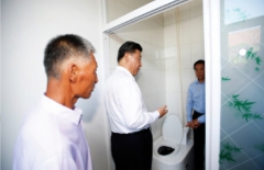 北京網(wǎng)站建設(shè)、北京網(wǎng)站建設(shè)公司、星誠視野、北京網(wǎng)絡(luò)公司、北京網(wǎng)站設(shè)計